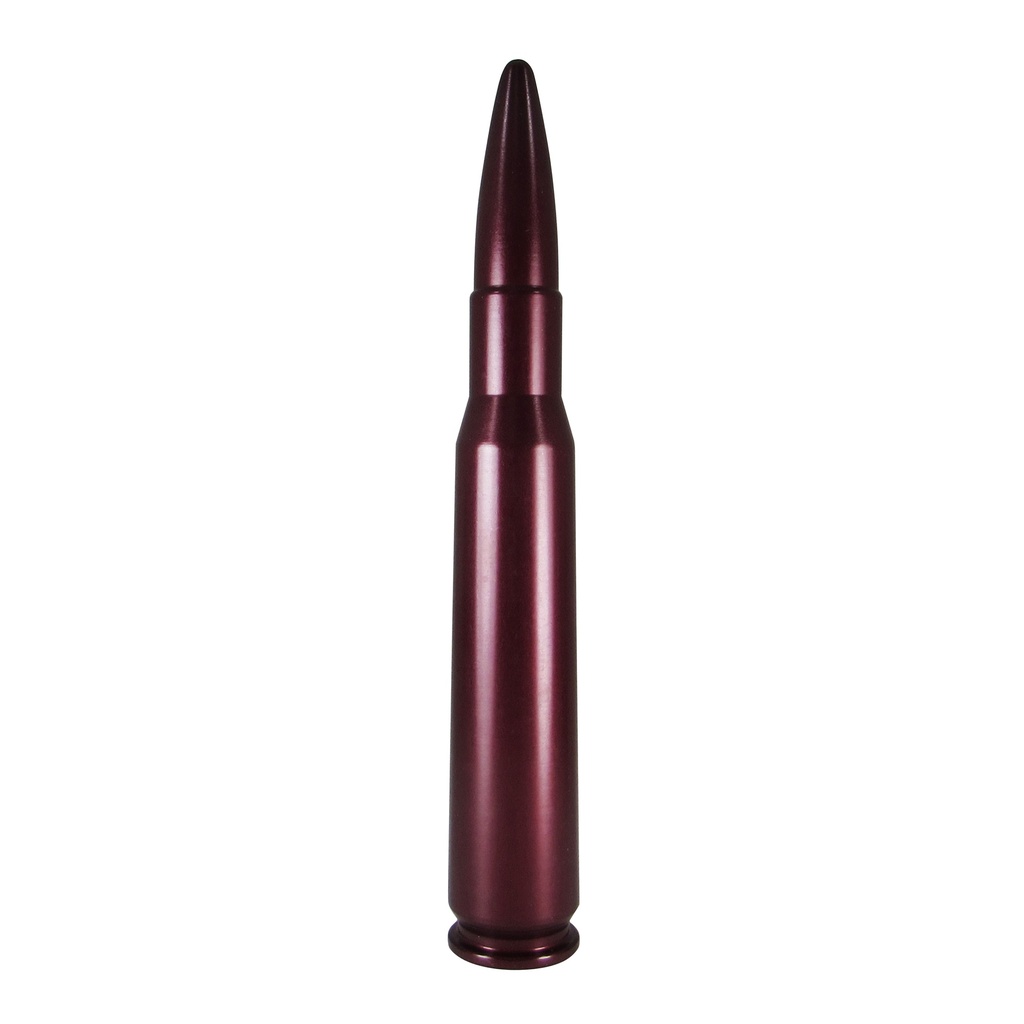 AZOOM SNAP CAPS 50BMG SINGLE