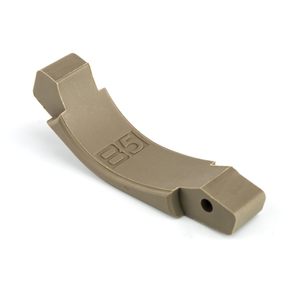 B5 TRIGGER GUARD COMPOSITE FDE