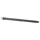 BALLISTIC BBL 223WYLDE 16" SPR MID