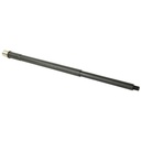 BALLISTIC BBL 223WYLDE 20" PRM BLK