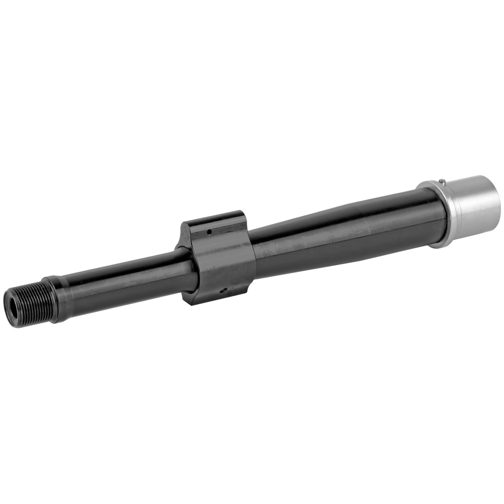 BALLISTIC BBL 300BLK 8.3" HNSN LPGB