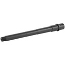 BALLISTIC BBL 300BLK 10" RIGID