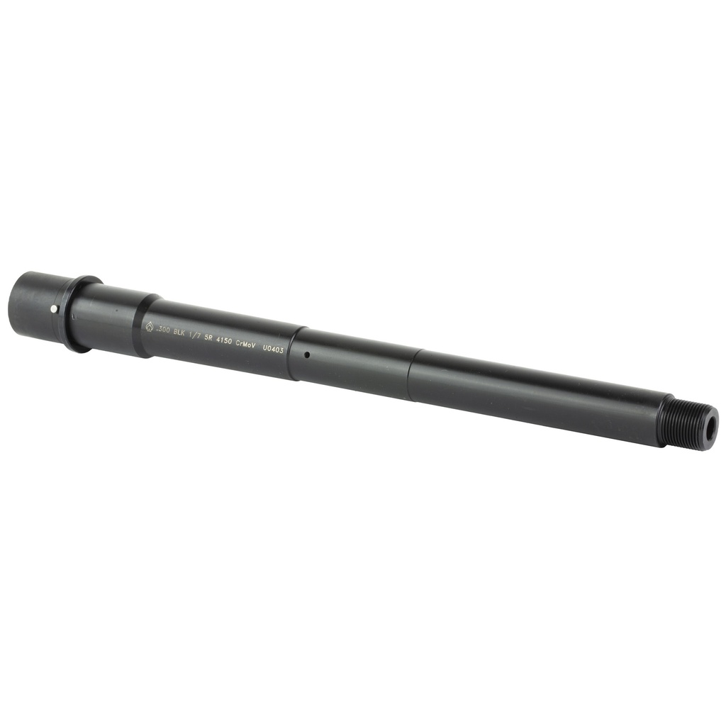 BALLISTIC BBL 300BLK 10.5" RIGID