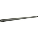 BALLISTIC BBL 308WIN 20" RIFLE