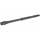 BALLISTIC BBL 5.56 14.5" CAR M4 1/7