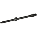 BALLISTIC BBL 6.5CM 16" MID HNSN PB