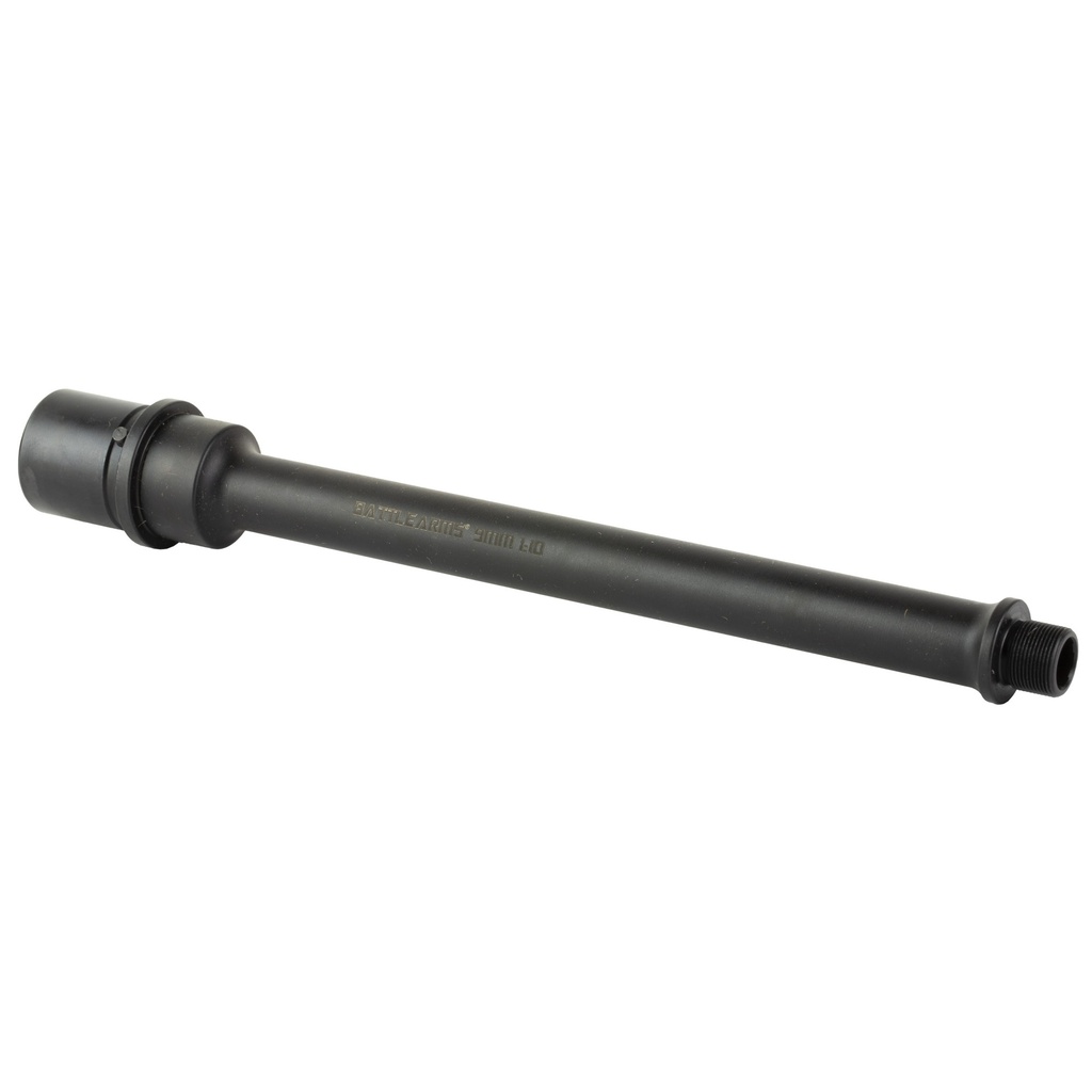 BAD BATTLEARMS LTWHT 8.5" 9MM BARREL