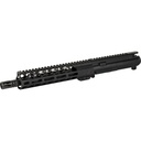 BAD WORKHRSE 556 UPPR 10.5 BLK N/BCG