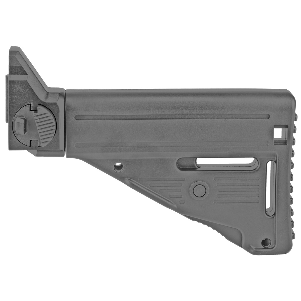 B&T FLDBL/RTRCTBL STOCK FOR APC9/45