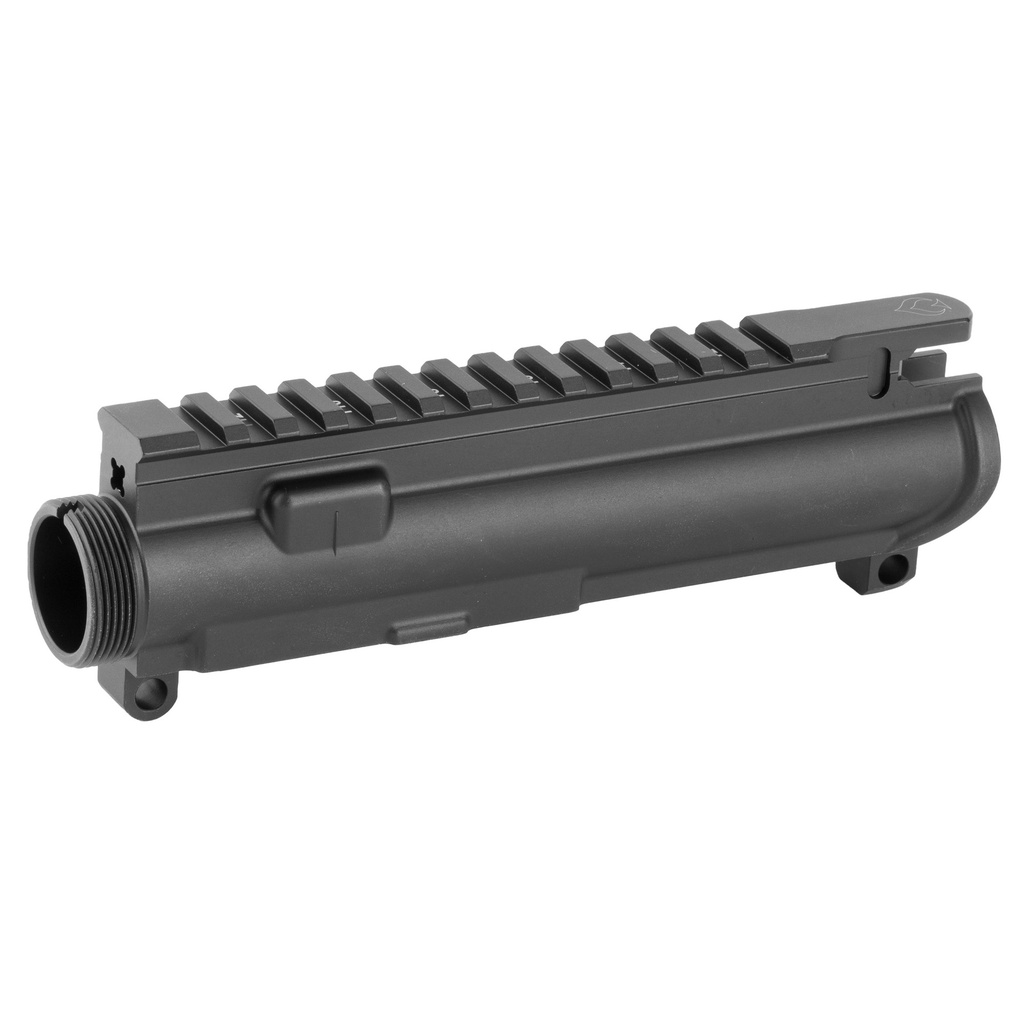 BALLISTIC BA AR 15 UPPR RCVR