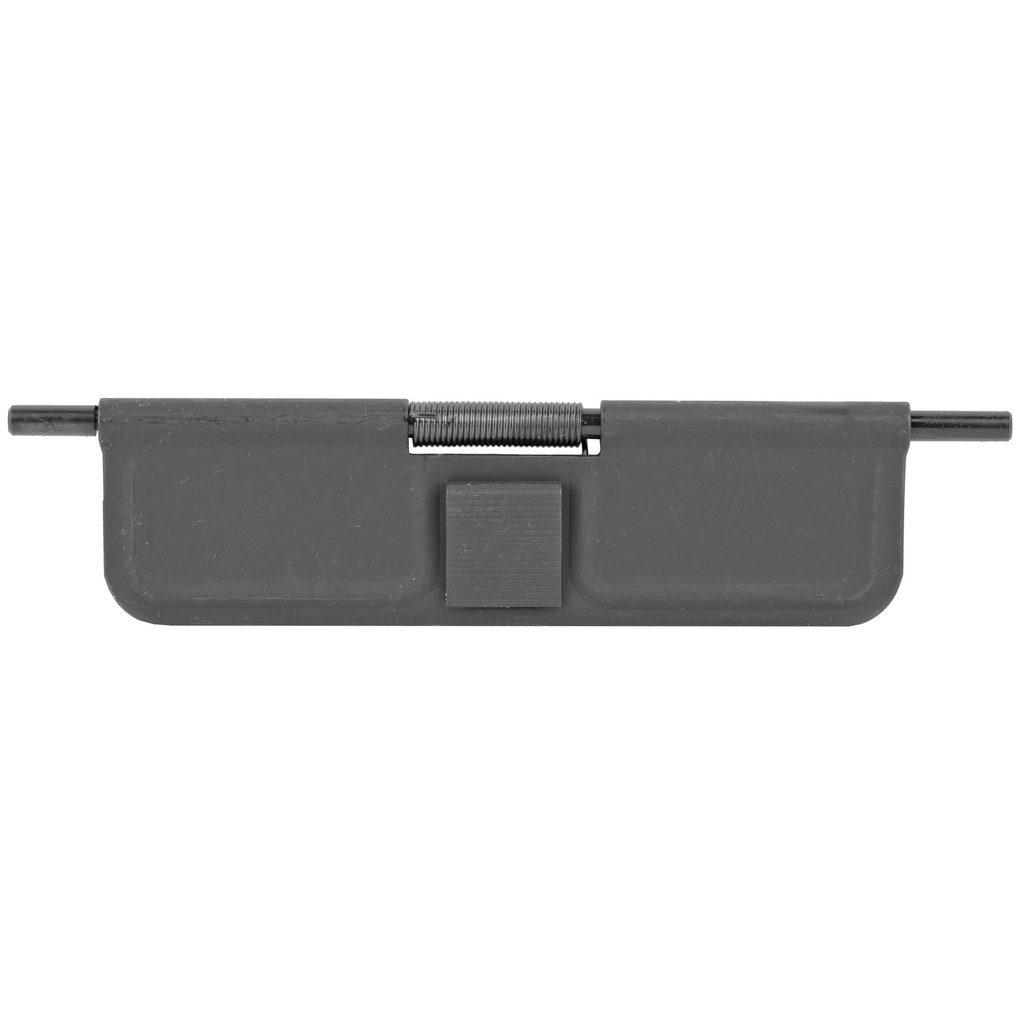 BASTION AR EJEC PORT COVER BLANK