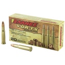 BARNES VOR-TX 30-30 150GR TSX FN 20/
