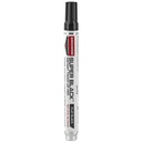 B/C SUPER BLACK TOUCH UP PEN FLAT BL