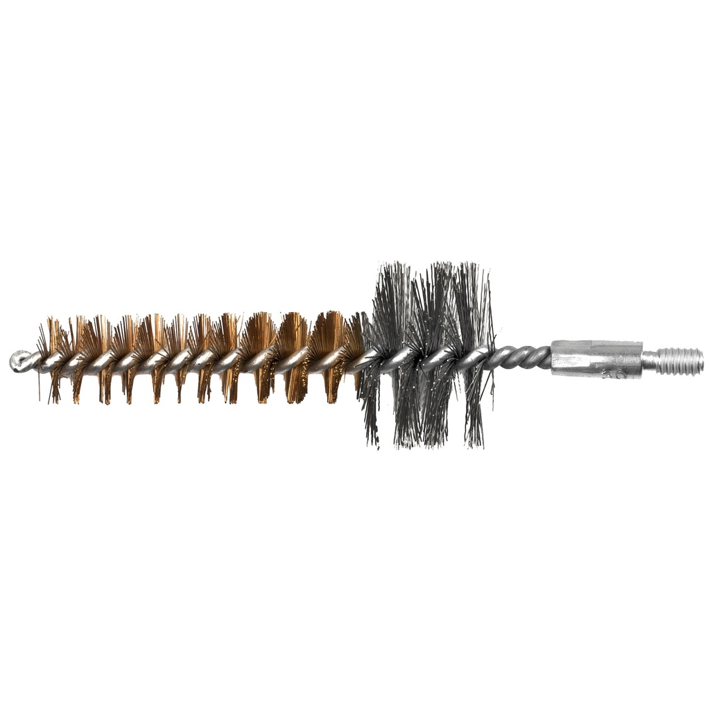 B/C MSR CHAMBER BRUSH 308/7.62MM