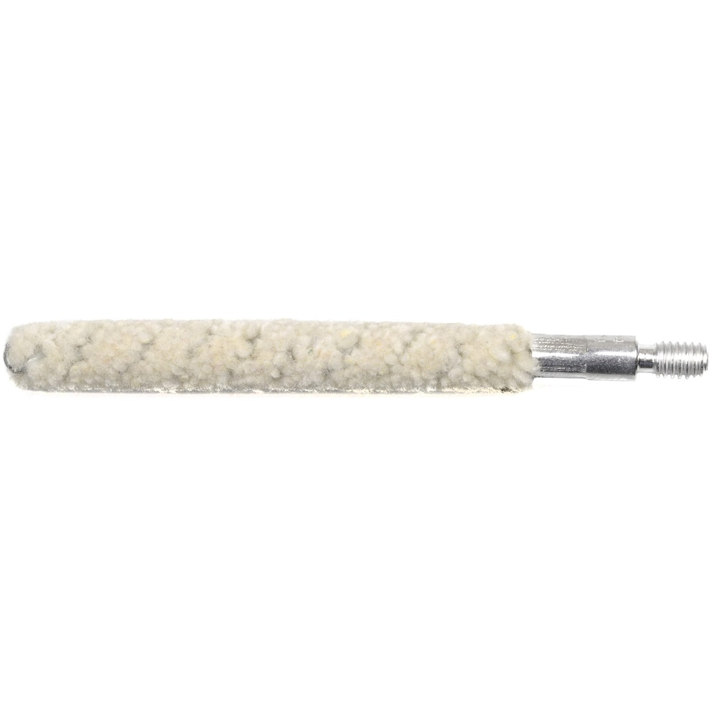 B/C COTTON BORE MOP 22/223/556MM