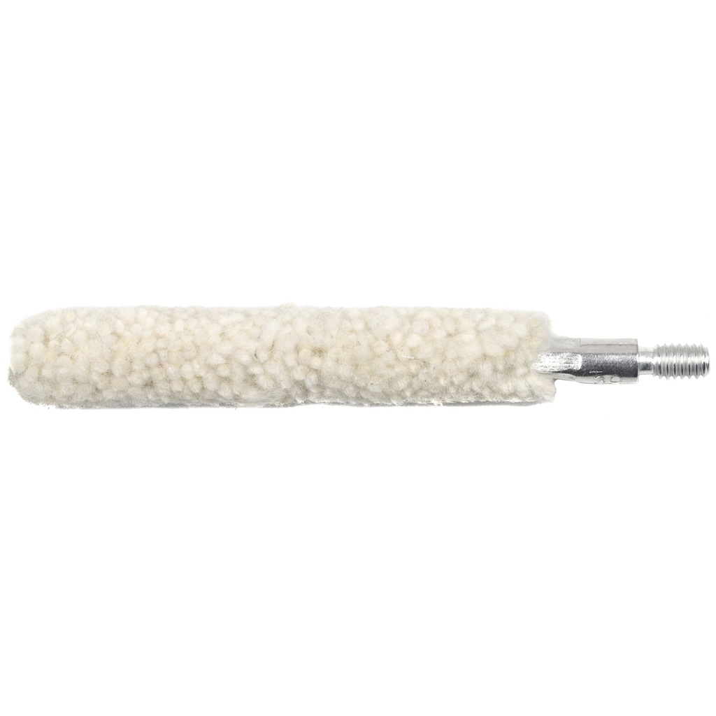 B/C COTTON BORE MOP 30CAL/7.62MM