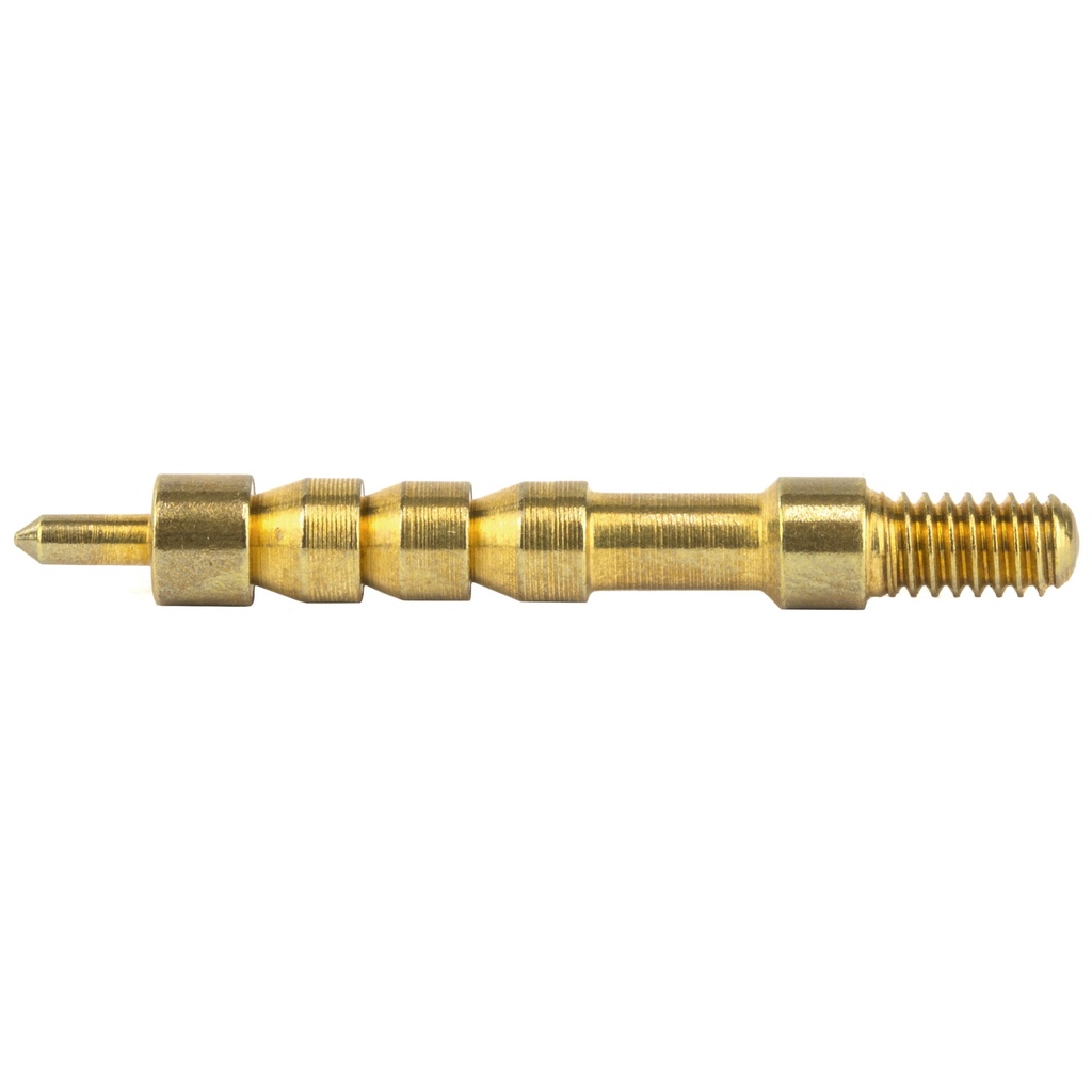 B/C BRASS PUSH JAG 22/223/5.56MM