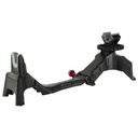 B/C BRAVO SHOOTING REST