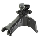 B/C TANGO FRONT MOUNT SHOOTING REST