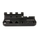 BCM GUNFTR 1913 LIGHT MOD MOUNT KM