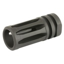 BCM A2X FLASH HIDER 1/2X28