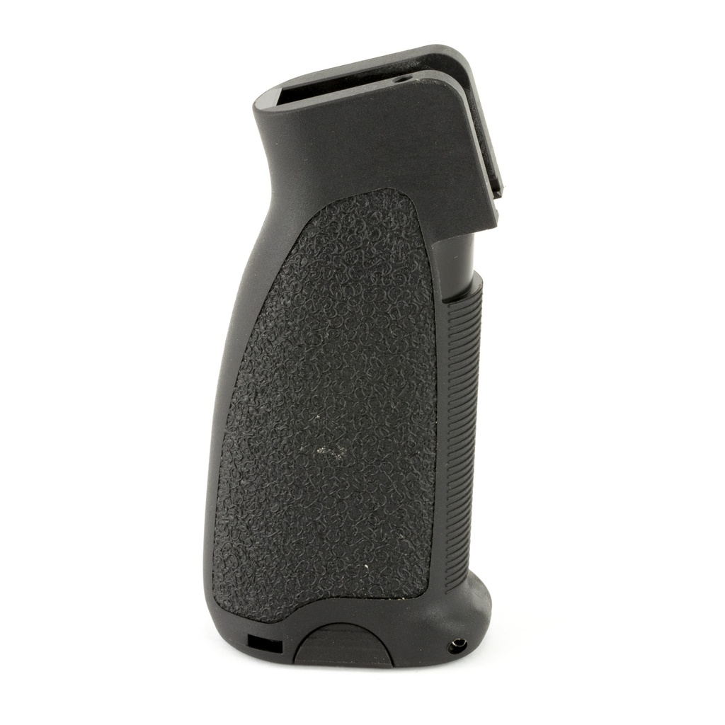 BCM GUNFIGHTER GRIP MOD 0 BLACK