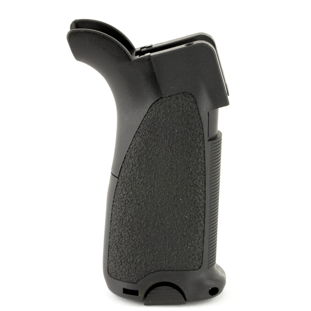 BCM GUNFIGHTER GRIP MOD 2 BLK