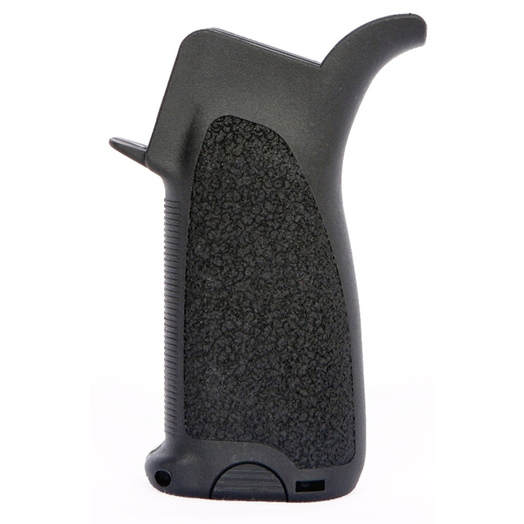 BCM GUNFIGHTER GRIP MOD 3 BLK