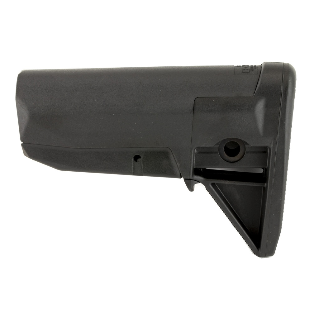 BCM GUNFIGHTER STOCK MOD 0 BLK