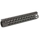 BCM KMR ALPHA 5.56 10" BLK