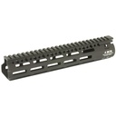 BCM GUNFTR MCMR RAIL 556 10.5" MLK