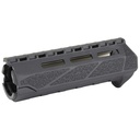 BCM POLYMER MLOK MOUNTING SLOTS CAR