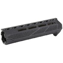 BCM POLYMER MLOK MOUNTING SLOTS MID