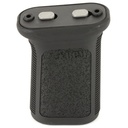 BCM GUNFIGHTER VERT GRP KEY MOD3 BLK