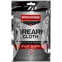 B/C RUST & LEAD REMOVER CLOTH