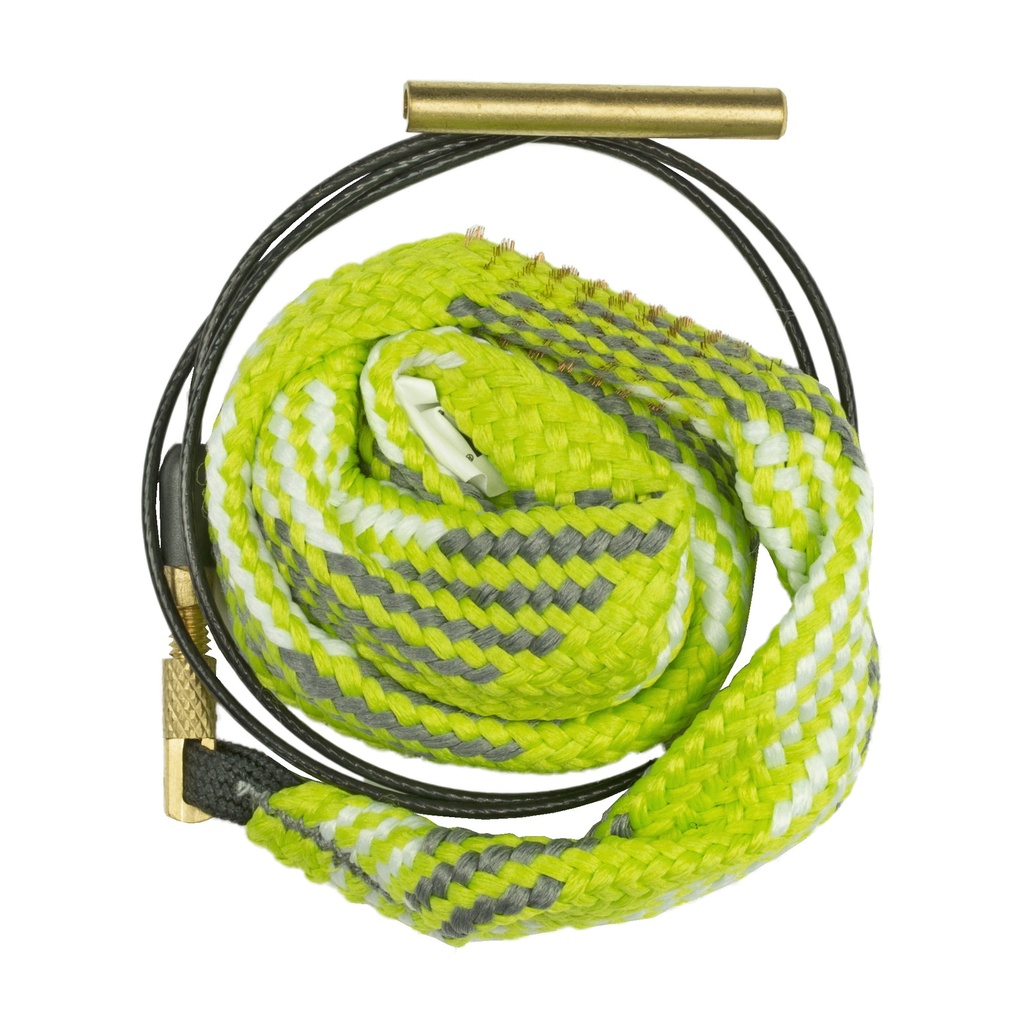 BREAKTHRU BATTLE ROPE 2.0 9MM PSTL