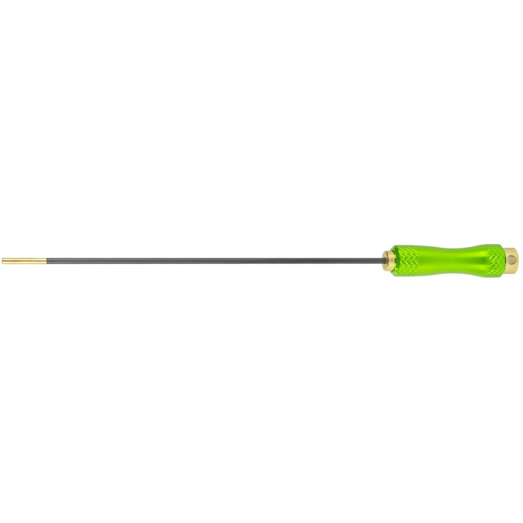 BREAKTHRU CARBON FBR CLN ROD 12"