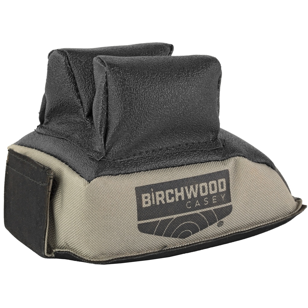 B/C UNIVERSAL REAR SHOOTING BAG