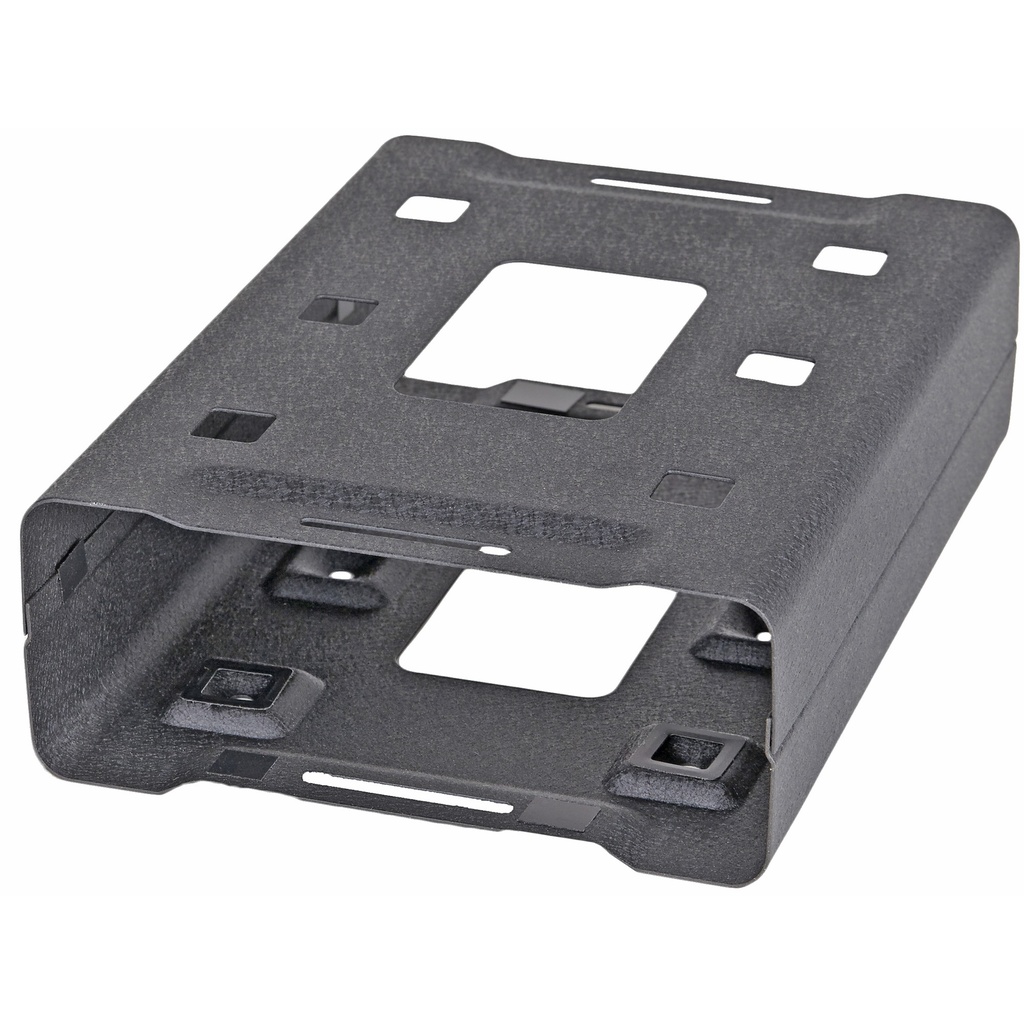 BULLDOG MOUNTING BRACKET FOR BD1150