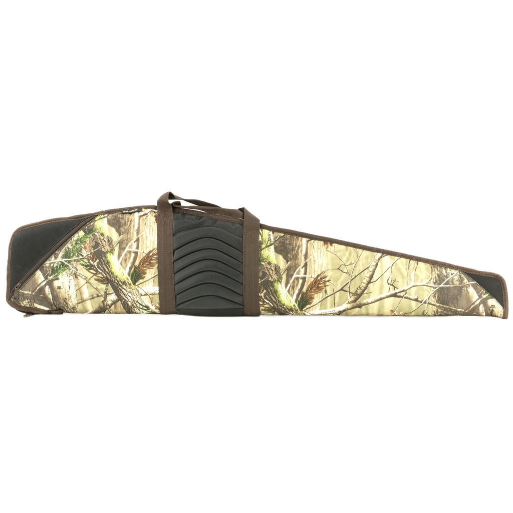 BULLDOG PINNACLE APHD CAMO/BRN 48