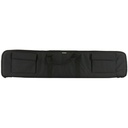 BULLDOG TAC SHOTGUN CASE BLK 42"