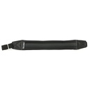 BULLDOG BLK DELUXE RIFLE SLING