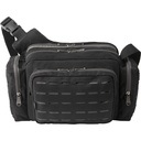 BULLDOG TACTICAL AR MAGAZINE GO BAG