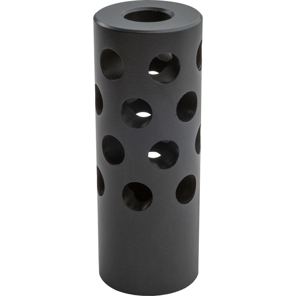 BERGARA OMNI MUZZLE BRAKE 30CAL .700