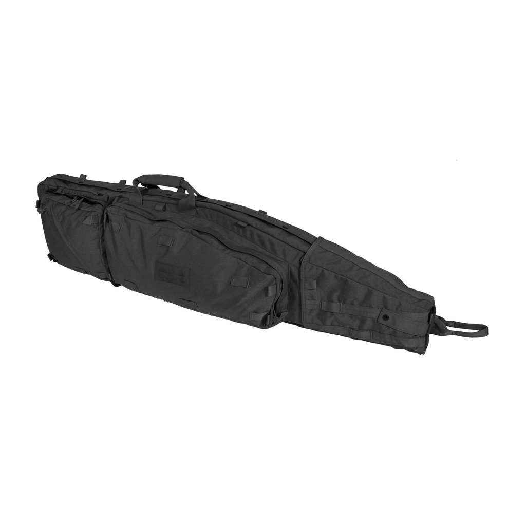 BH LNG GUN DRAGBAG BLK