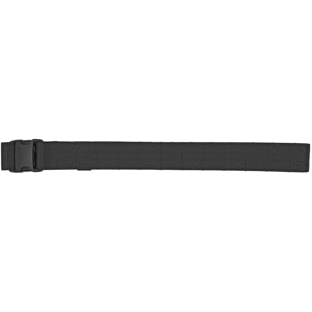 BH FOUNDATION BELT LG 39"-44" BLACK