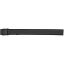 BH FOUNDATION BELT LG 39"-44" BLACK