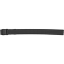 BH FOUNDATION BELT XL 44"-49" BLACK