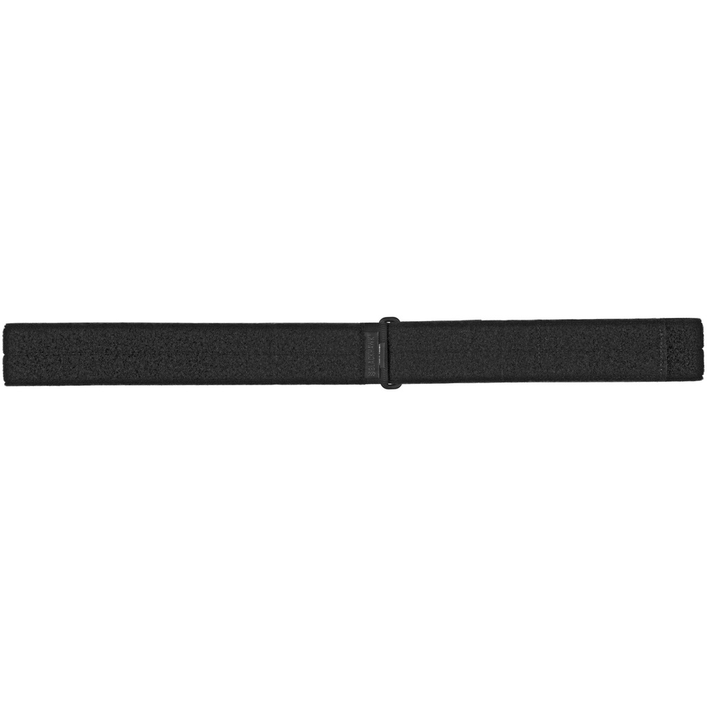 BH FOUNDATION INNER BELT MD/LG BLACK