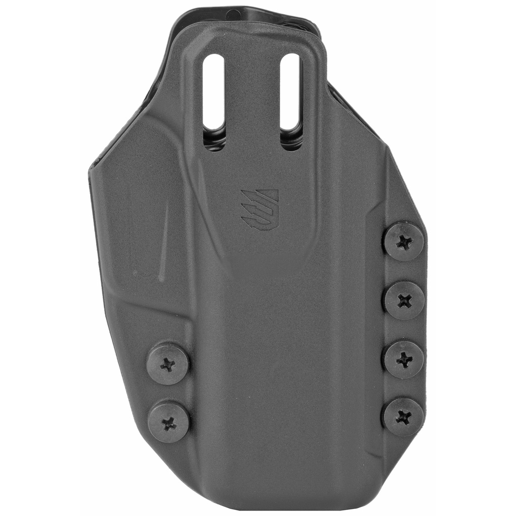 BH STACHE IWB SIG P365XL BASE KIT BK